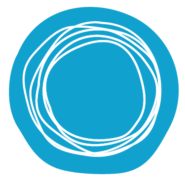 Icon_Kurse_180x180px_RGB