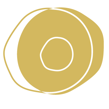 Icon_Lebensfreude_180x180px_RGB