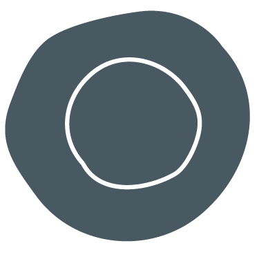 Icon_Trauer_180x180px_RGB